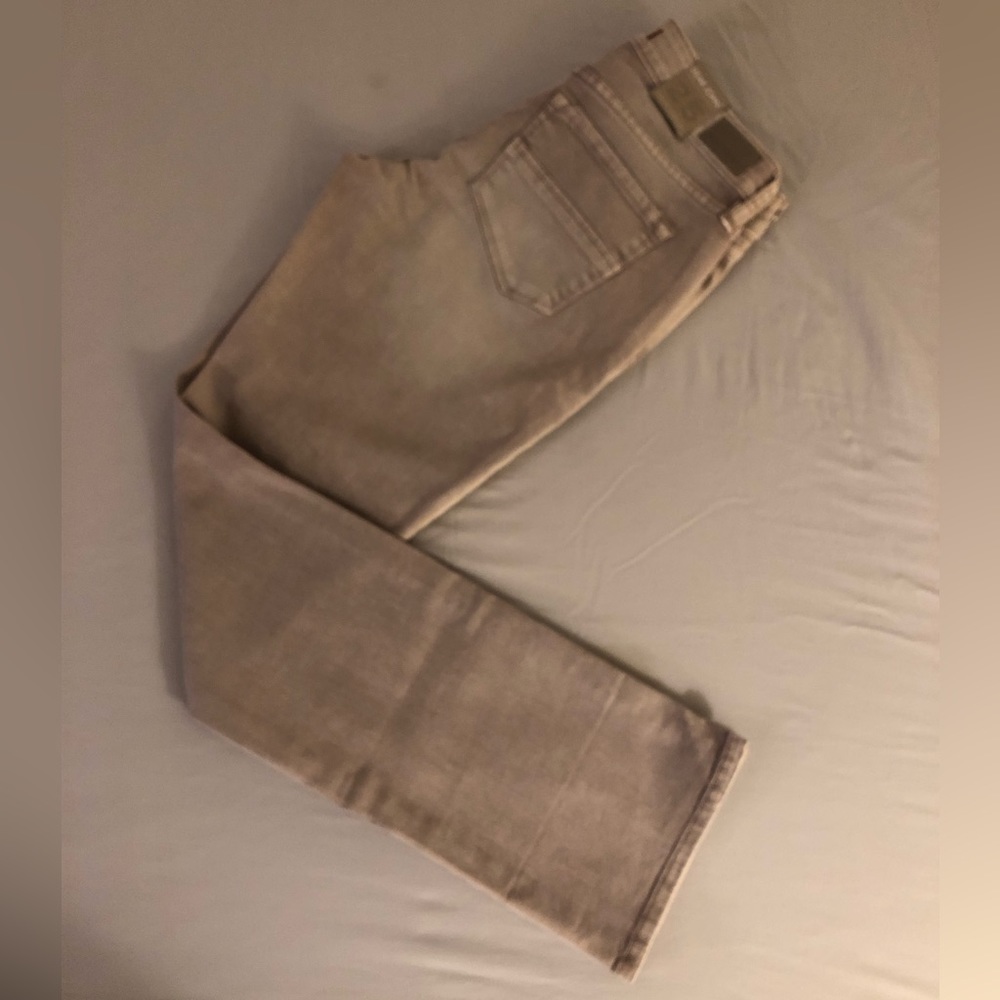 Dear John Playback Jeans